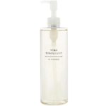Muji Oil Cleansing Mild 200ml