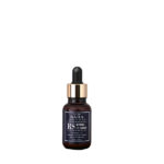 Cos De BAHA Retinol 2.5% Serum (RS)