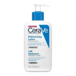 CeraVe Daily Moisturizing Lotion 236ml (UK Version)