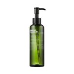 Purito From Green Cleansing Oil