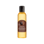 The Body Shop Coconut Oil 200ml