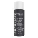 Paulas Choice Skin Perfecting 2% BHA Liquid Exfoliant 30ml