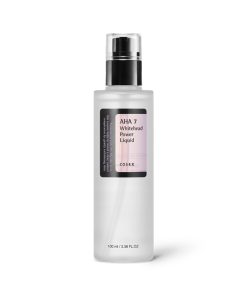 Cosrx AHA 7 Whitehead Power Liquid 100ml