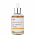 iUNIK Propolis Vitamin Synergy Serum