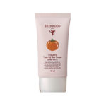 Skinfood Tomato Tone Up Sun Cream