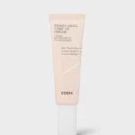 Cosrx Sunny Snail Tone Up Cream