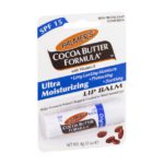 PALMER’S Original Ultra Moisturizing Lip Balm