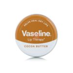 Vaseline Lip Therapy (Cocoa Butter)