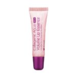 MIZON Collagenic Aqua Volume Lip Essence