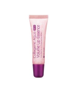 MIZON Collagenic Aqua Volume Lip Essence