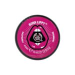 The Body Shop Born Lippy Raspberry Lip Balm 10ml