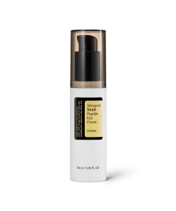 COSRX Advanced Snail Peptide Eye Cream 25g