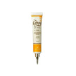 3W Clinic Honey Eye Cream