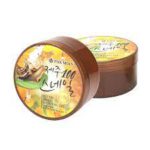 Paxmoly Jeju 100 Snail Soothing Gel (300gm)
