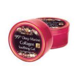 Paxmoly 99% Deep Marine Collagen Soothing Gel