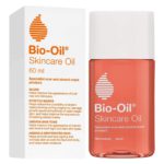 Bio Oil Specialist Skincare Oil 60ml