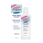 Palmers Fade Milk Tone Correcting Body Lotion
