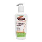 Palmer’s Cocoa Butter Formula Stretch Marks Massage Lotion