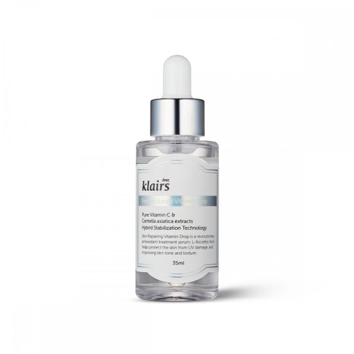 Klairs Freshly Juiced Vitamin Drop - Image 1