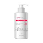Useemi Gluta Plus Whitening Body Lotion 300ml