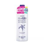 Naturie Hatomugi Skin Conditioner Lotion 500ml