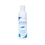 Vanicream Moisturizing Lotion 227g
