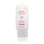 3W CLINIC Crystal White Milky Body Lotions
