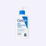 CeraVe Daily Moisturizing Lotion 237ml (USA Version)