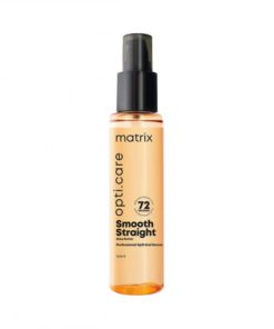 Matrix Opti Care Smooth Straight Split End Serum 100ml