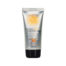 3W Clinic Intensive UV Sunblock Cream