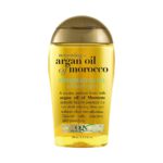OGX Argan Oil of Morocco Penetrating Oil 100ml
