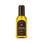 Skinfood Argan Oil Repair Plus Heat Serum In Oil