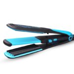 Kemei KM-2209 Professional Hair Straightener