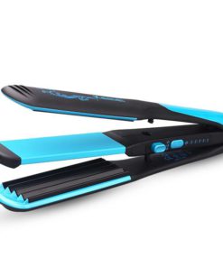Kemei KM-2209 Professional Hair Straightener