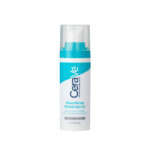 CeraVe Resurfacing Retinol Serum