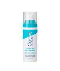 CeraVe Resurfacing Retinol Serum 30ml