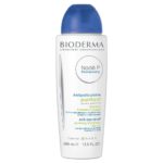 Bioderma Nodé P Anti-Dandruff Soothing Shampoo