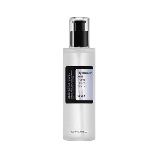 COSRX Hyaluronic Acid Hydra Power Essence 100ml - Image 1