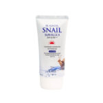 Beaumyr Snail Sun Block SPF 50 PA+++