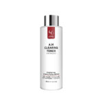 WSKIN LAB AM Boosting Toner (Anti-Melasma)