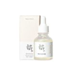 Beauty of Joseon Glow Deep Serum
