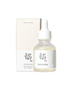 Beauty of Joseon Glow Deep Serum