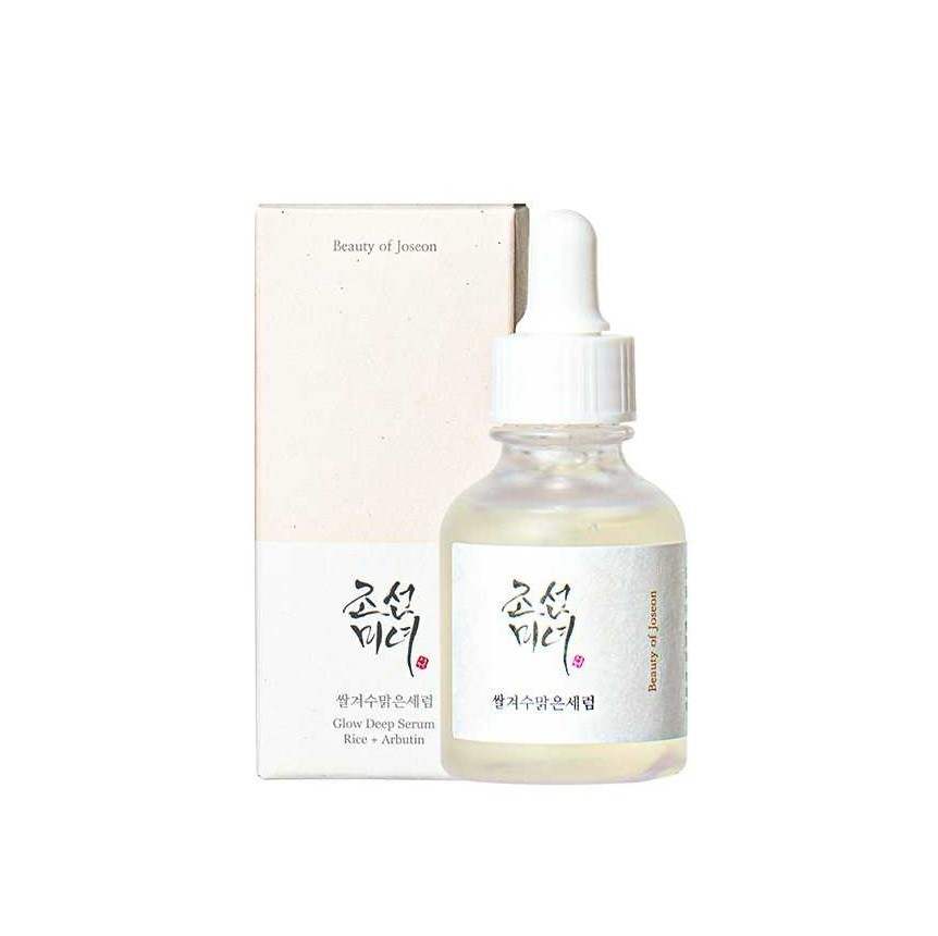 Beauty of Joseon Glow Deep Serum Beauty of Joseon Glow Deep Serum