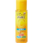 Melano CC Vitamin C whitening Lotion 170ml