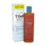 Neutrogena T/Gel Therapeutic Shampoo