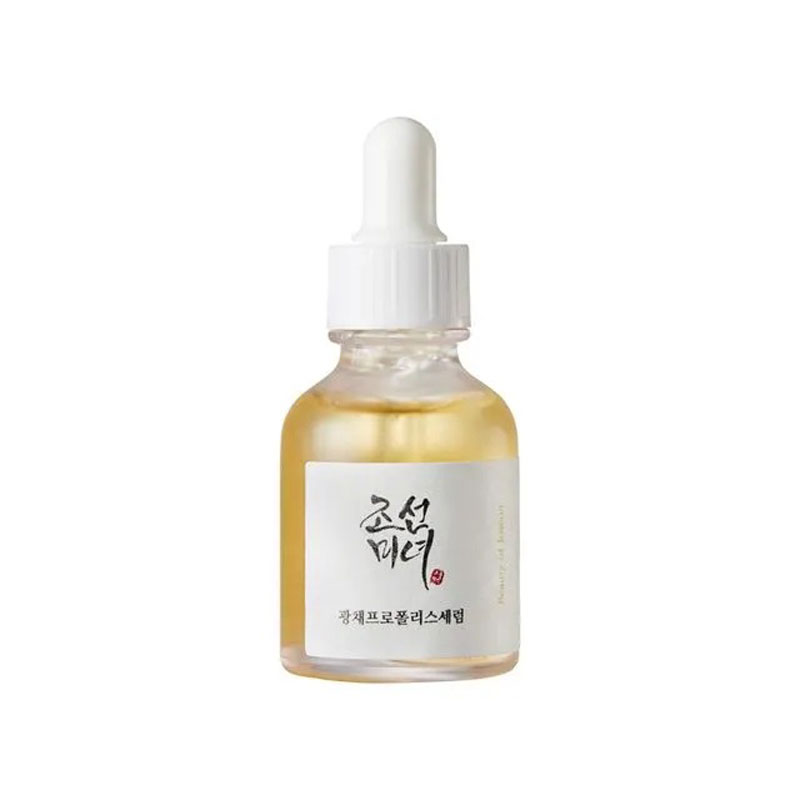 Beautybellbd | Best Skin Care Products Price in Bangladesh 42 Beauty of Joseon Glow Serum