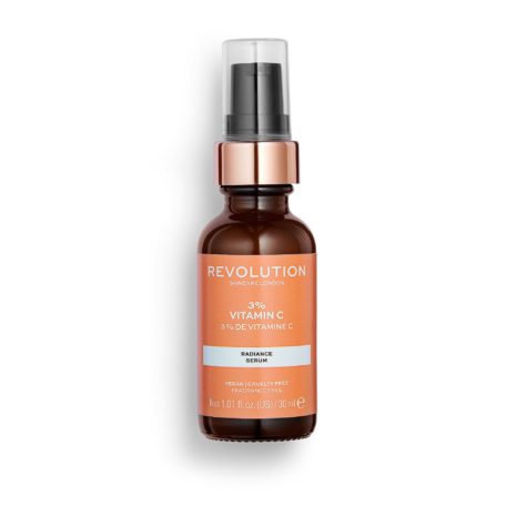 revolution vitamin c serum revolution vitamin c serum