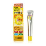 Melano CC Intensive Anti-Spot Essence Vitamin C Serum 20ml