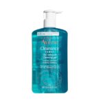 Avene Cleanance Cleansing Gel 400ml