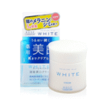 Kose Moisture Whitening Cream 55g